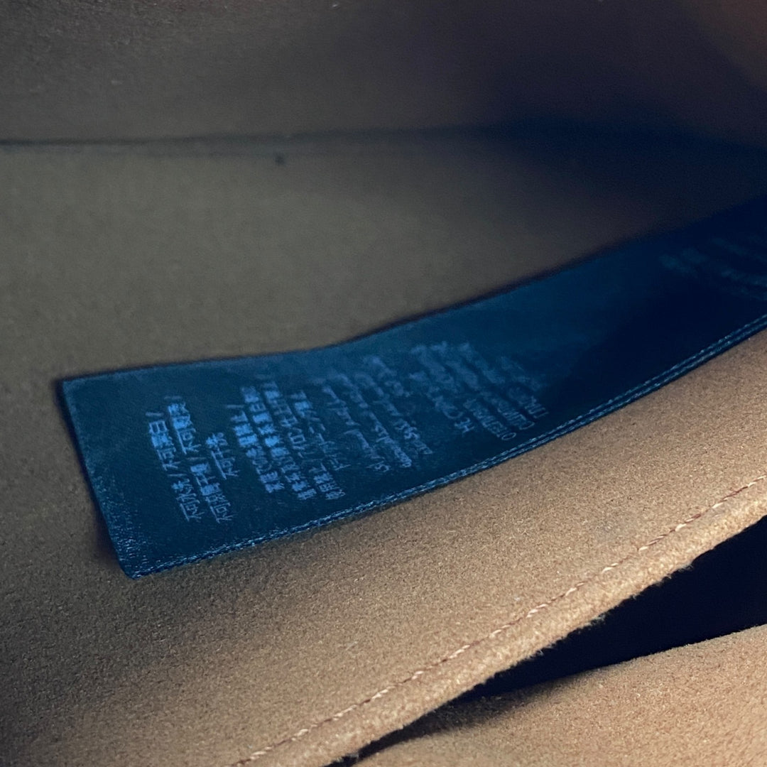 美品 ステラマッカートニー STELLA McCARTNEY レディース カメラバッグ ショルダーバッグ 斜めがけ クロスボディ