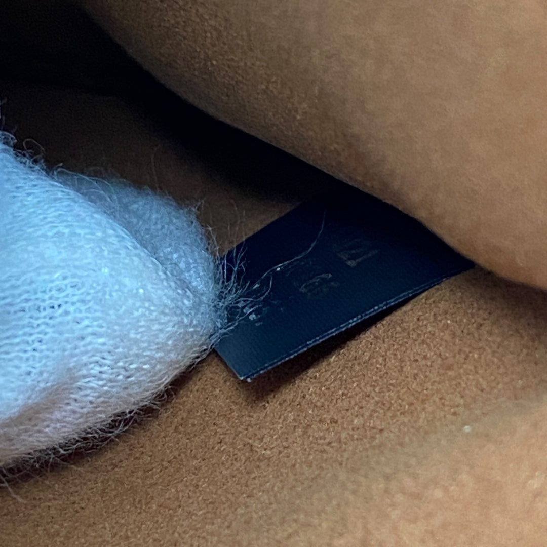 美品 ステラマッカートニー STELLA McCARTNEY レディース カメラバッグ ショルダーバッグ 斜めがけ クロスボディ