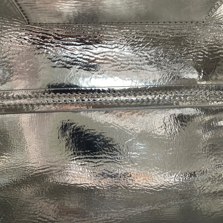 美品 ジルサンダー JILSANDER レディース カンノーロ スモールショルダーバッグ 斜めがけ クロスボディ