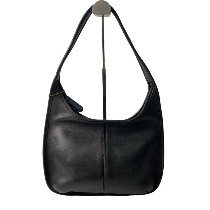 オールドコーチ old coach ショルダーバッグ エルゴ 9025 ブラック 肩がけ レディース