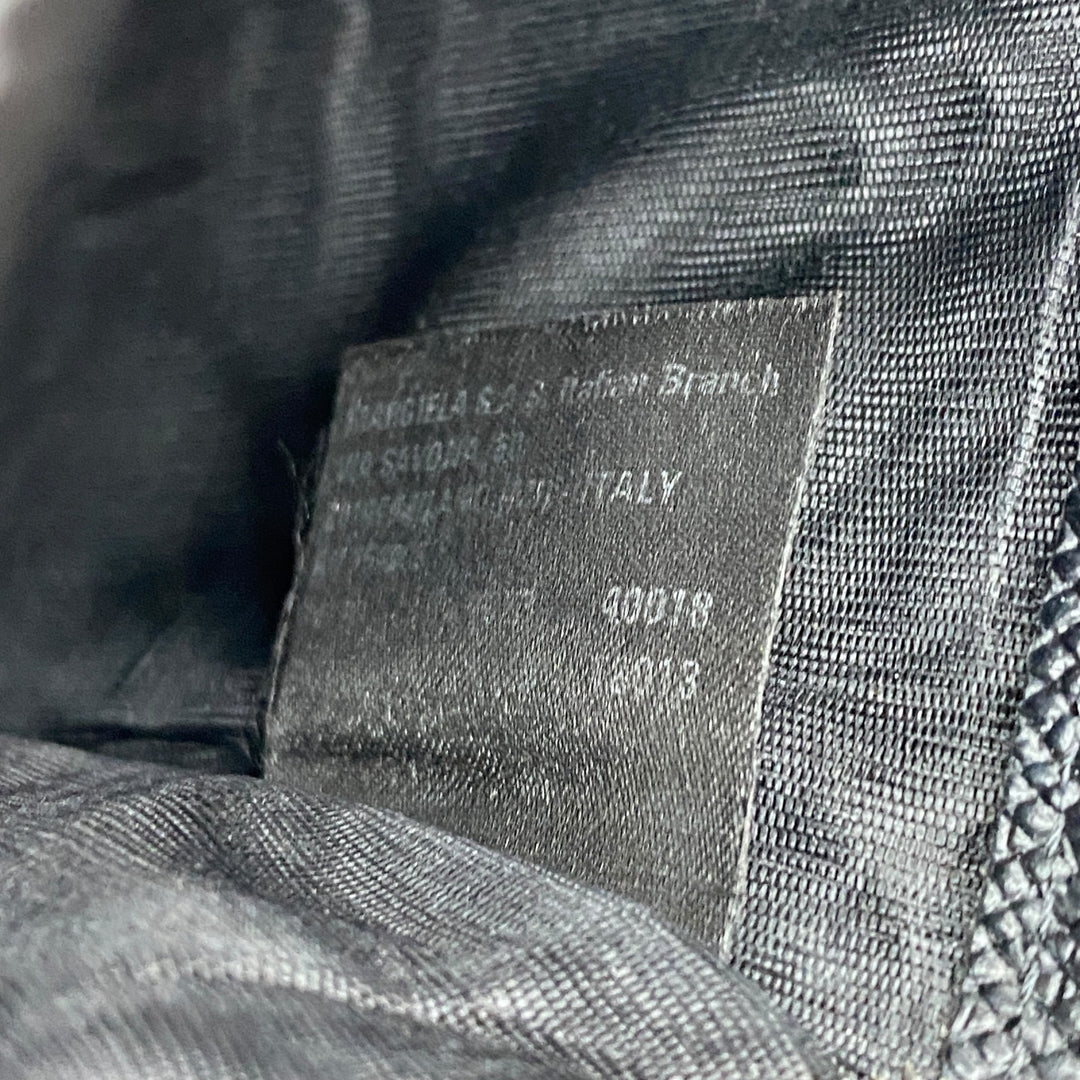マルジェラ Maison Margiela レディース フォンショルダー ショルダーポシェット 斜めがけ クロスボディ