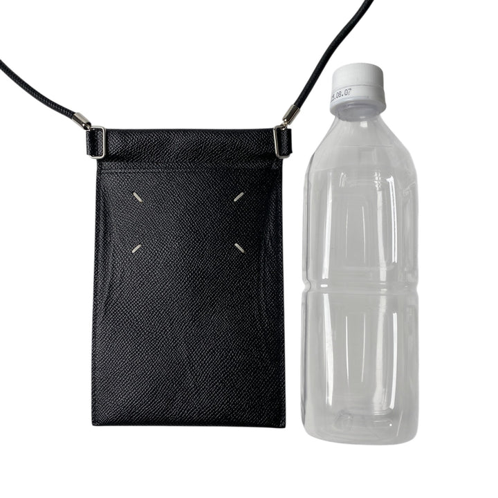 マルジェラ Maison Margiela レディース フォンショルダー ショルダーポシェット 斜めがけ クロスボディ