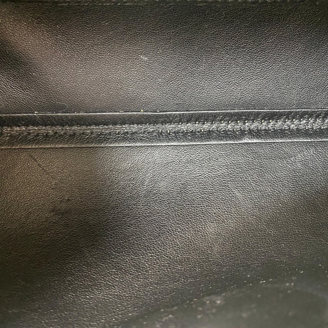 ジルサンダー JILSANDER レディース カンノーロ スモール ショルダーバッグ 斜めがけ クロスボディ