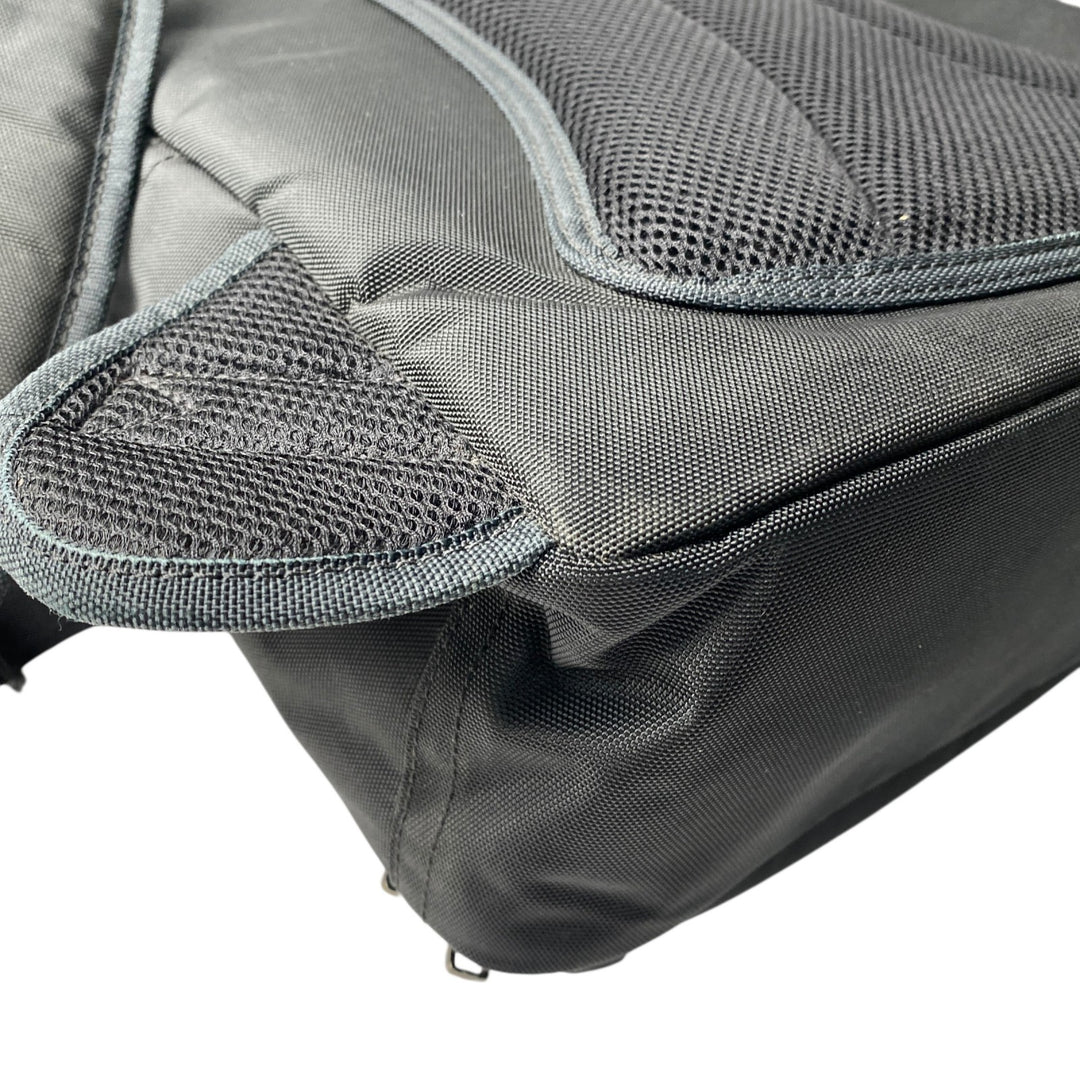 コーチ coach メンズ ナイロン リュック バックパック