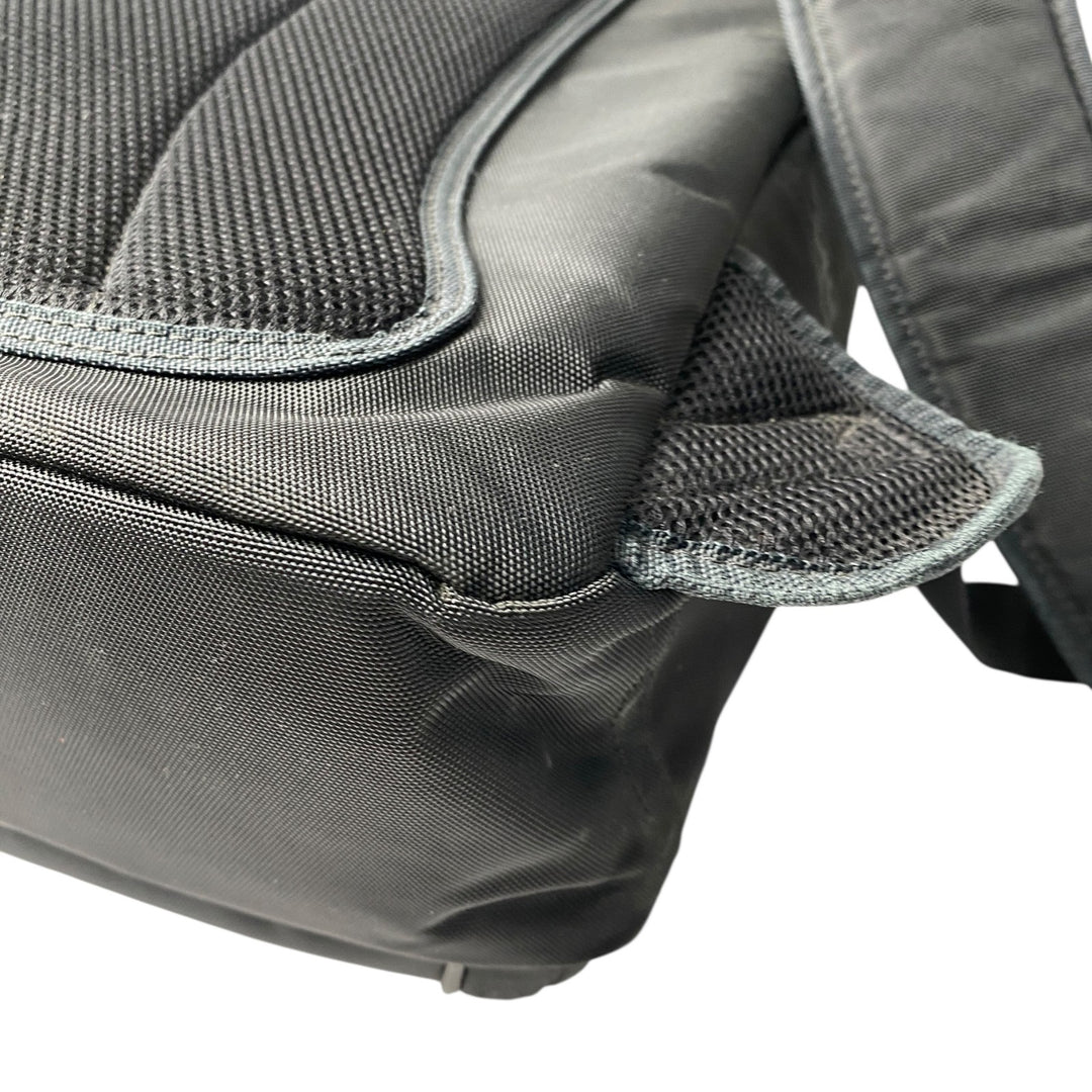 コーチ coach メンズ ナイロン リュック バックパック