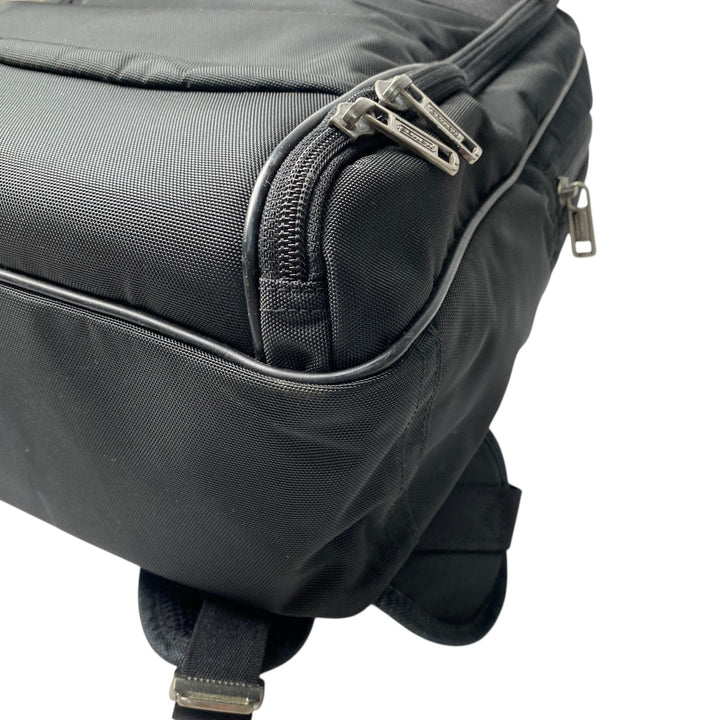 コーチ coach メンズ ナイロン リュック バックパック