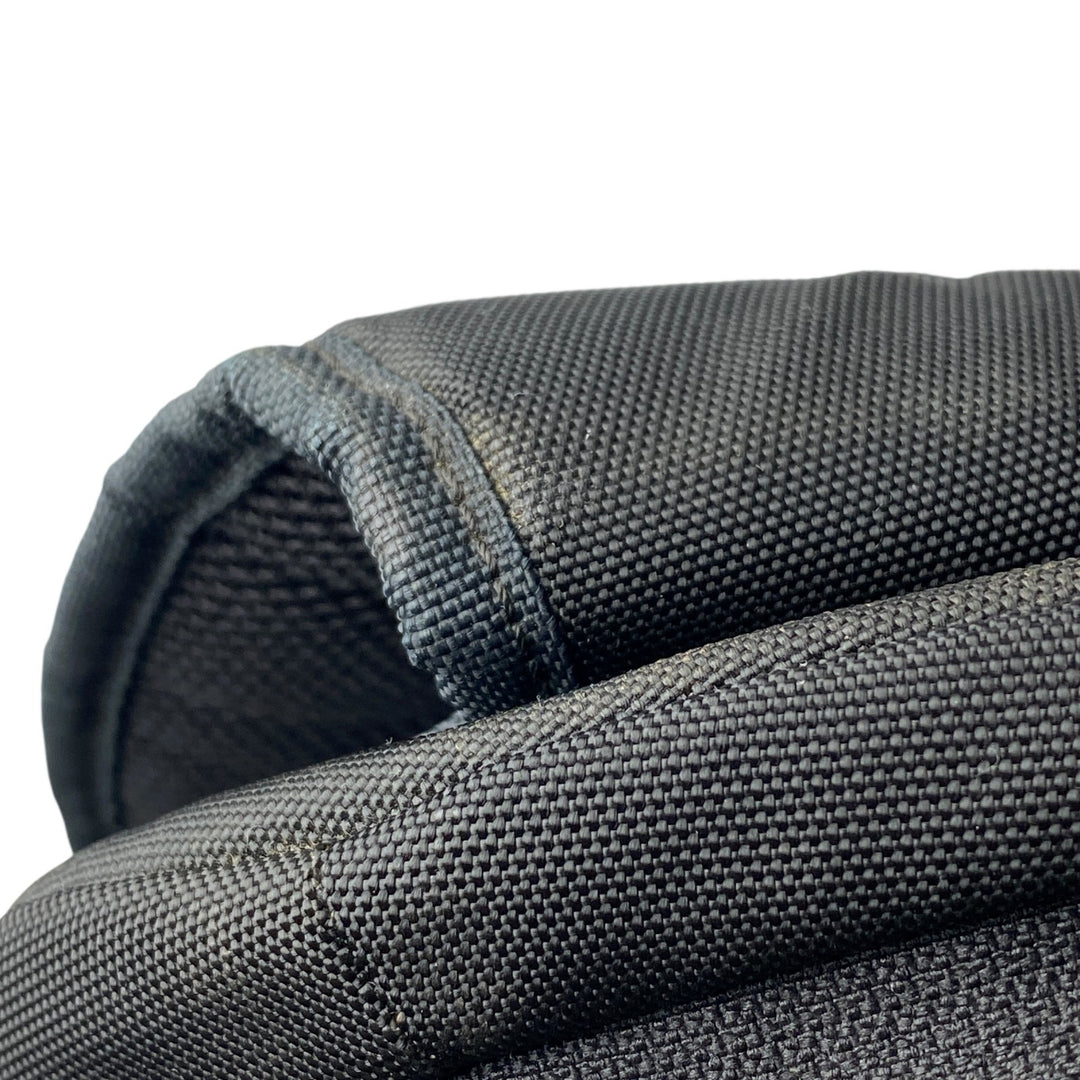 コーチ coach メンズ ナイロン リュック バックパック