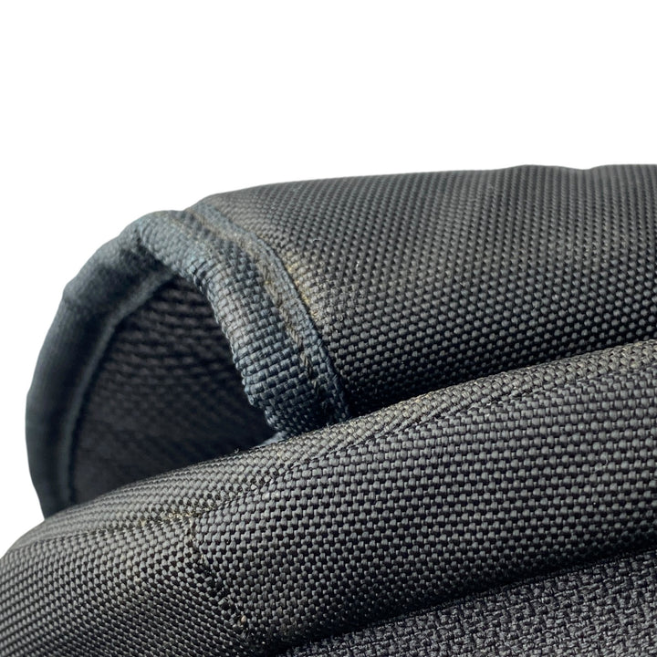 コーチ coach メンズ ナイロン リュック バックパック