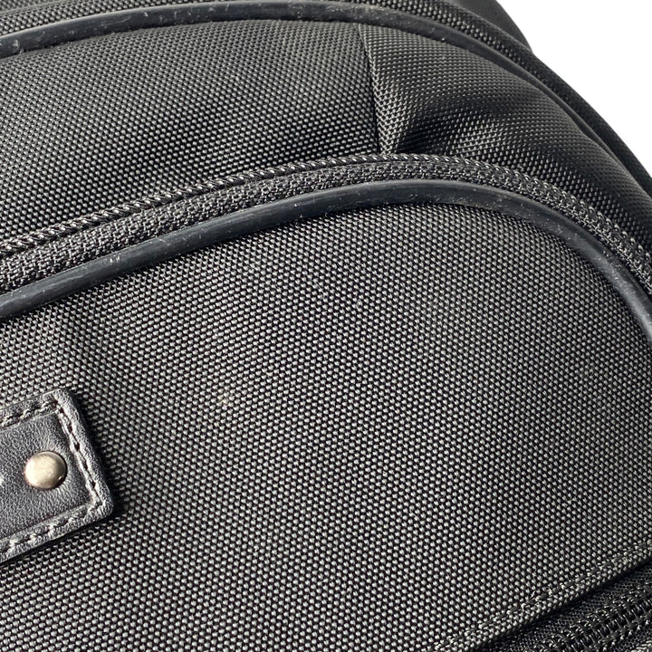 コーチ coach メンズ ナイロン リュック バックパック