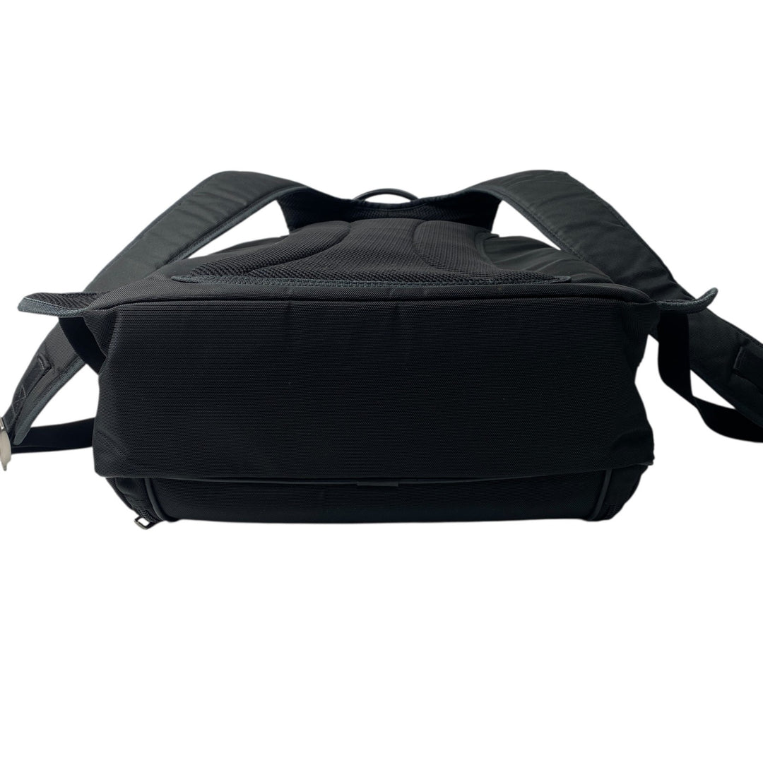 コーチ coach メンズ ナイロン リュック バックパック