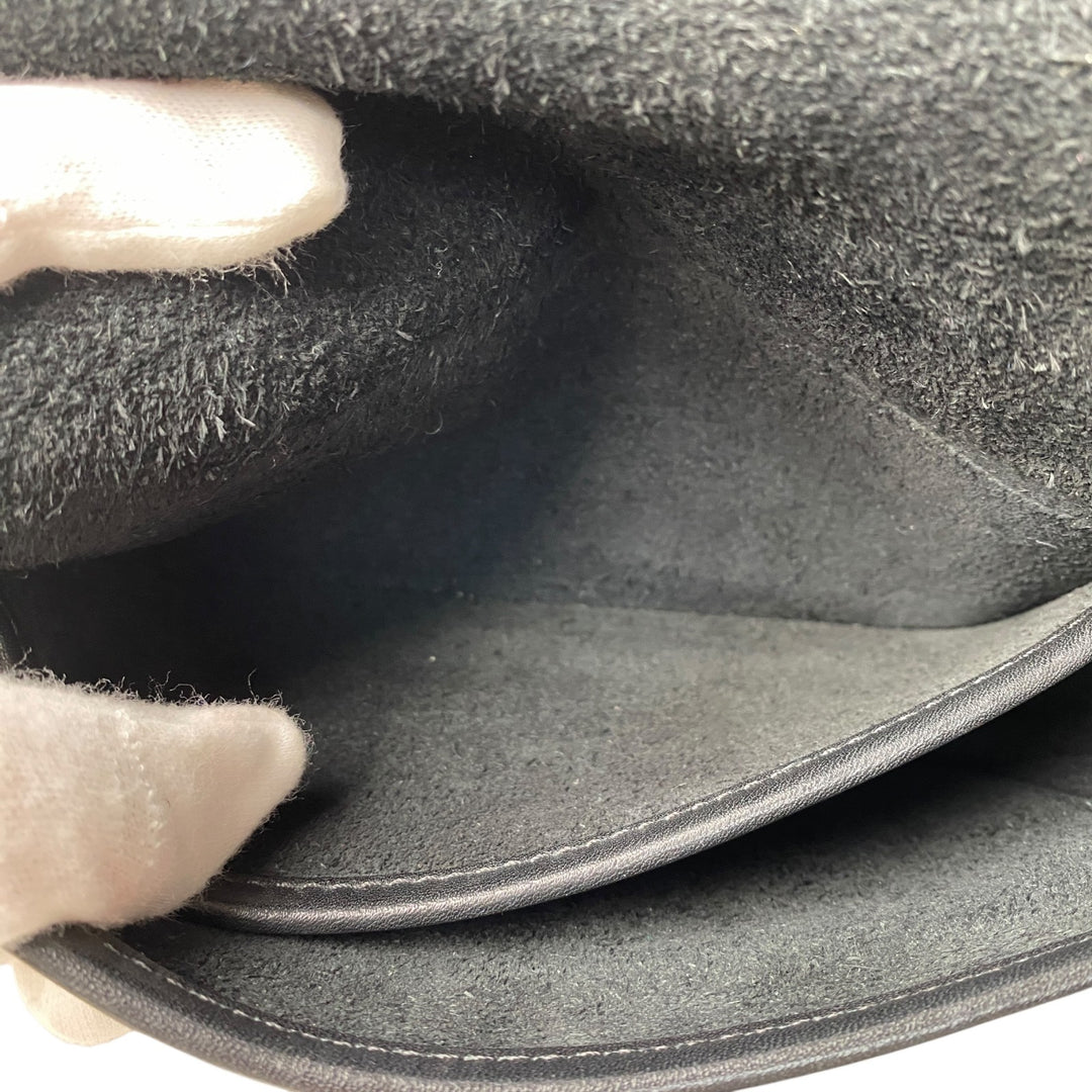 オールド コーチ old coach レディース ターンロック ショルダーバッグ 17994 斜めがけ クロスボディ