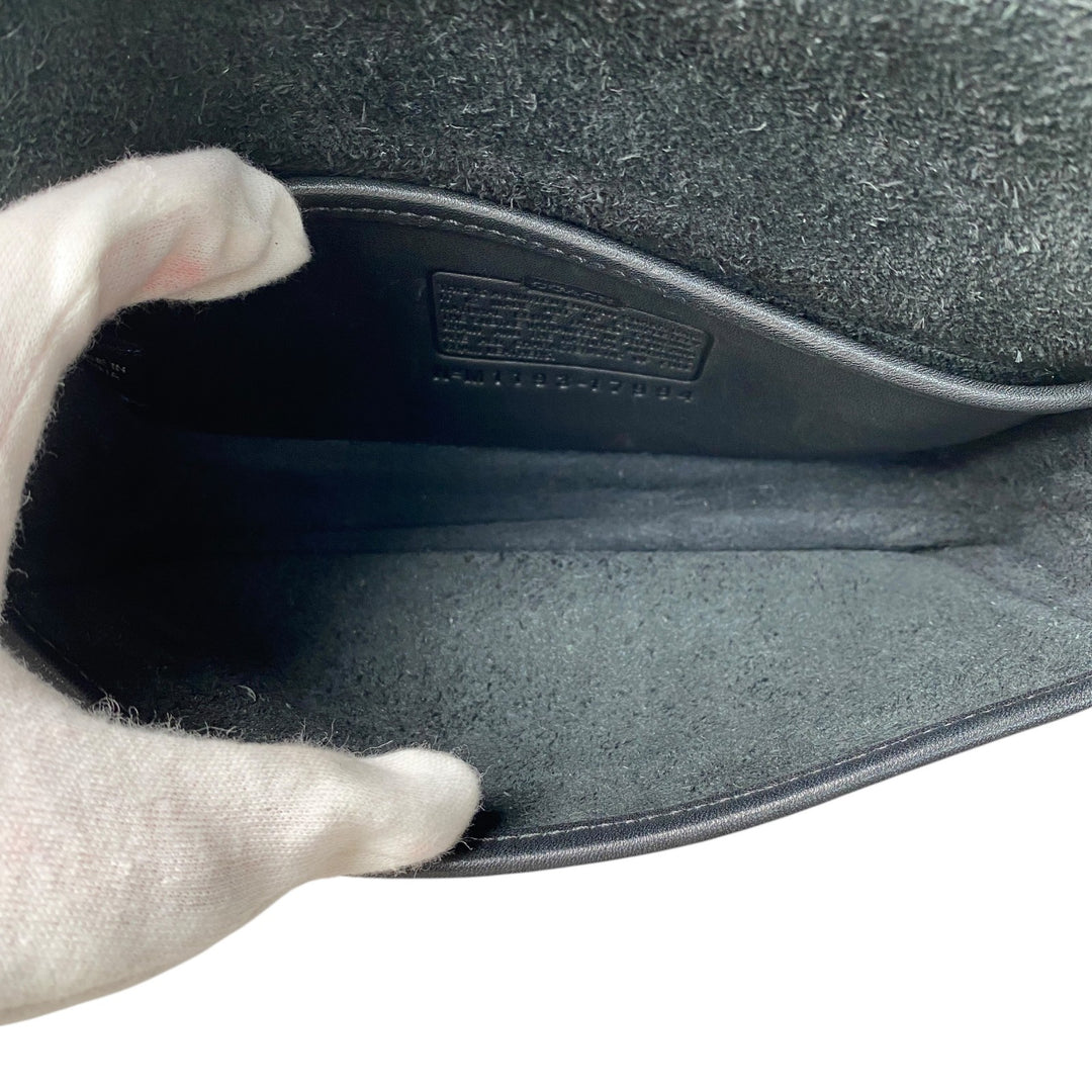 オールド コーチ old coach レディース ターンロック ショルダーバッグ 17994 斜めがけ クロスボディ