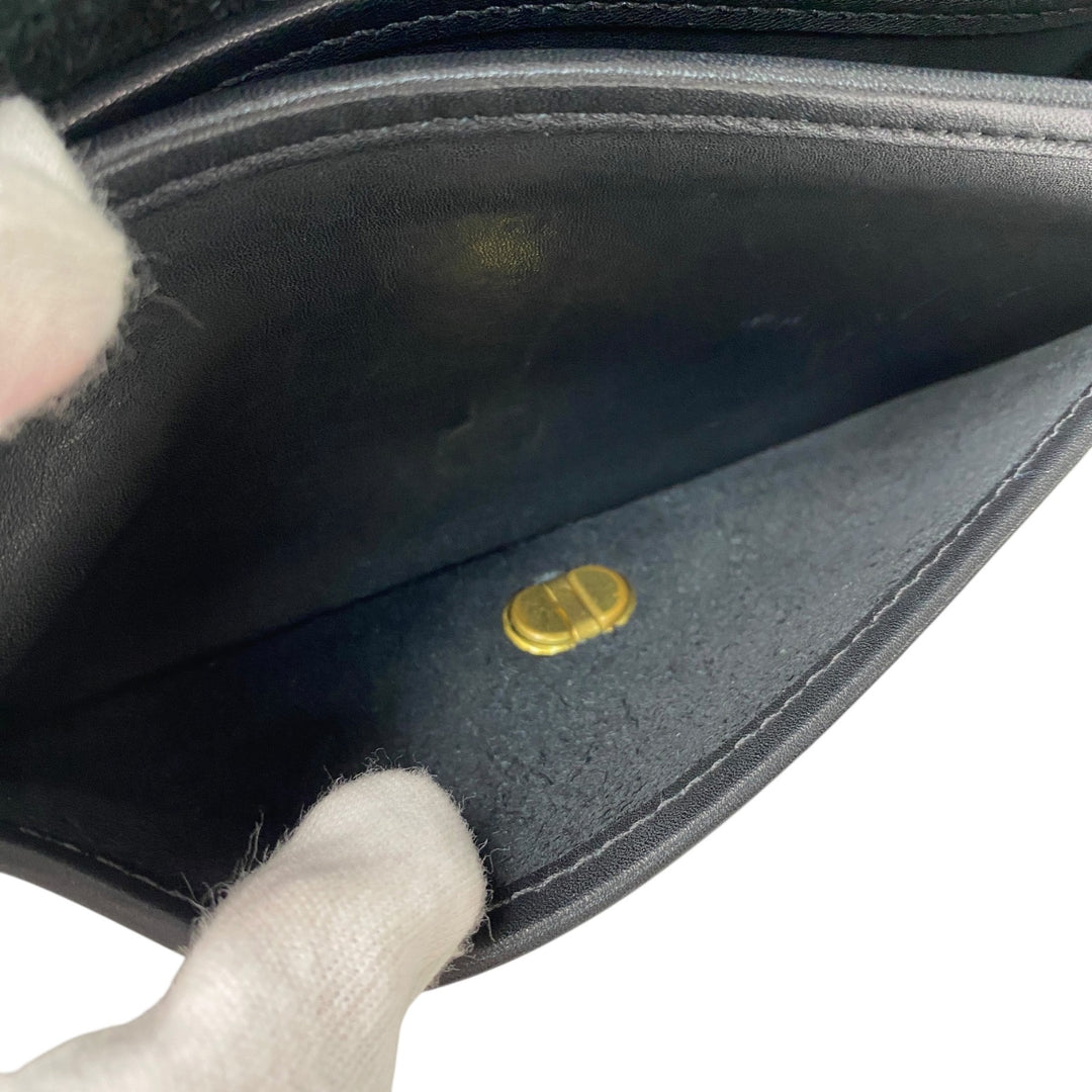 オールド コーチ old coach レディース ターンロック ショルダーバッグ 17994 斜めがけ クロスボディ