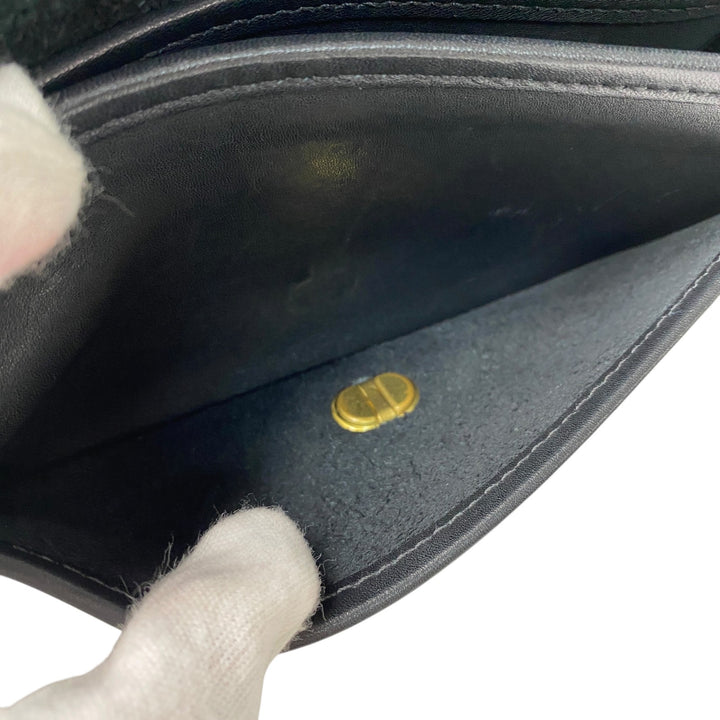 オールド コーチ old coach レディース ターンロック ショルダーバッグ 17994 斜めがけ クロスボディ