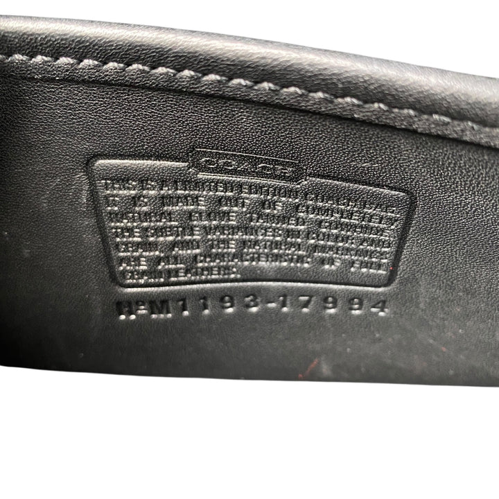 オールド コーチ old coach レディース ターンロック ショルダーバッグ 17994 斜めがけ クロスボディ