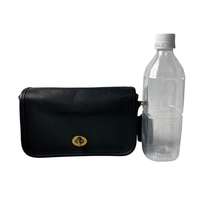 オールド コーチ old coach レディース ターンロック ショルダーバッグ 17994 斜めがけ クロスボディ