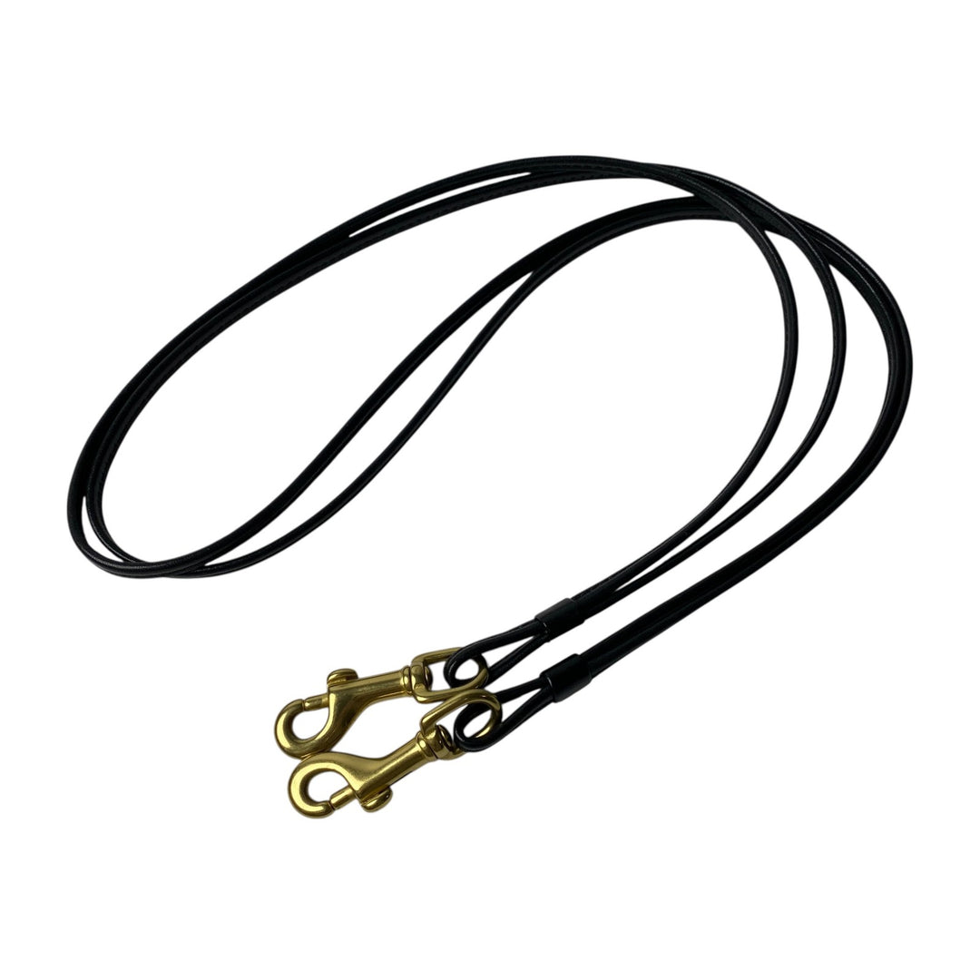 オールド コーチ old coach レディース ターンロック ショルダーバッグ 17994 斜めがけ クロスボディ