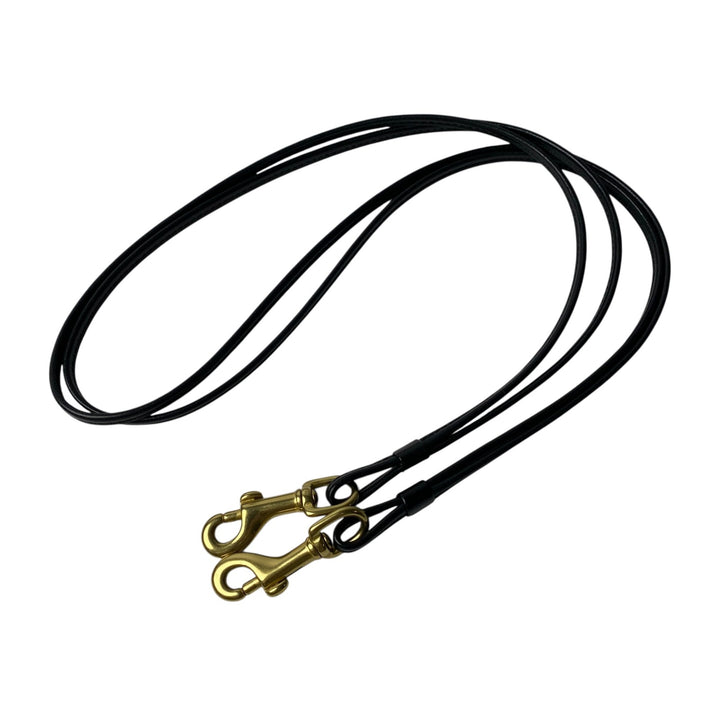 オールド コーチ old coach レディース ターンロック ショルダーバッグ 17994 斜めがけ クロスボディ