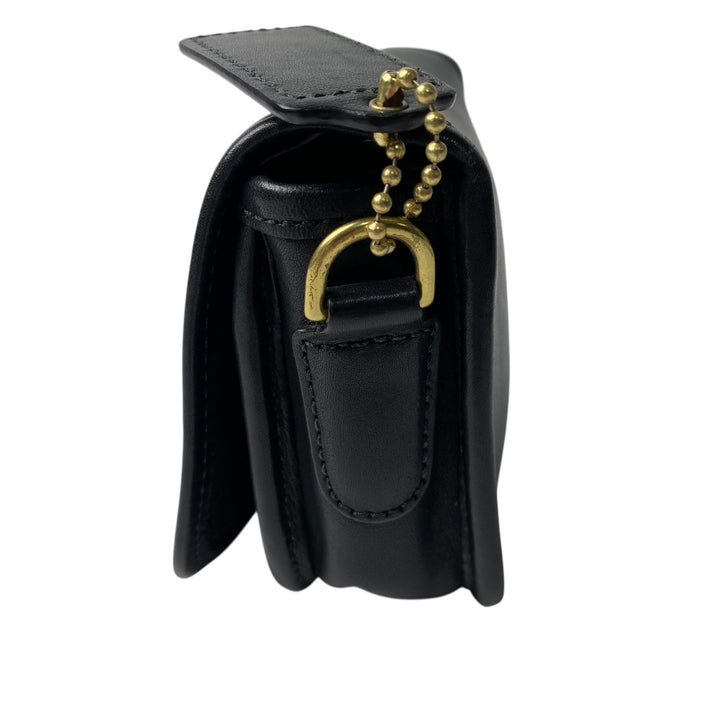 オールド コーチ old coach レディース ターンロック ショルダーバッグ 17994 斜めがけ クロスボディ