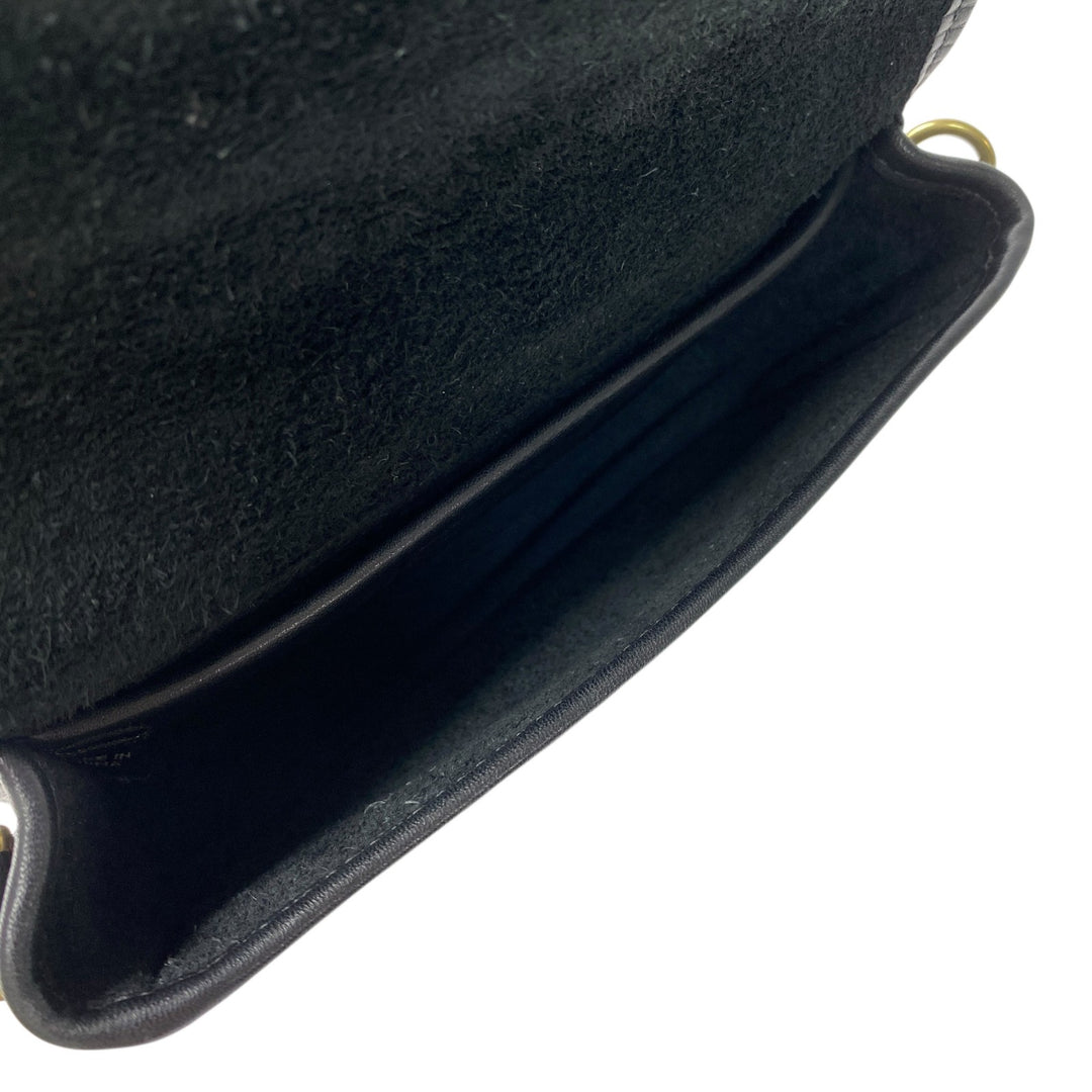 オールド コーチ old coach レディース ターンロック ショルダーバッグ 17994 斜めがけ クロスボディ