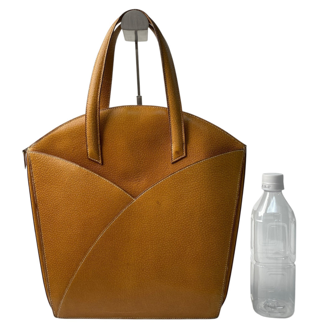 エルメス HERMES レディース コカーズ トートバッグ