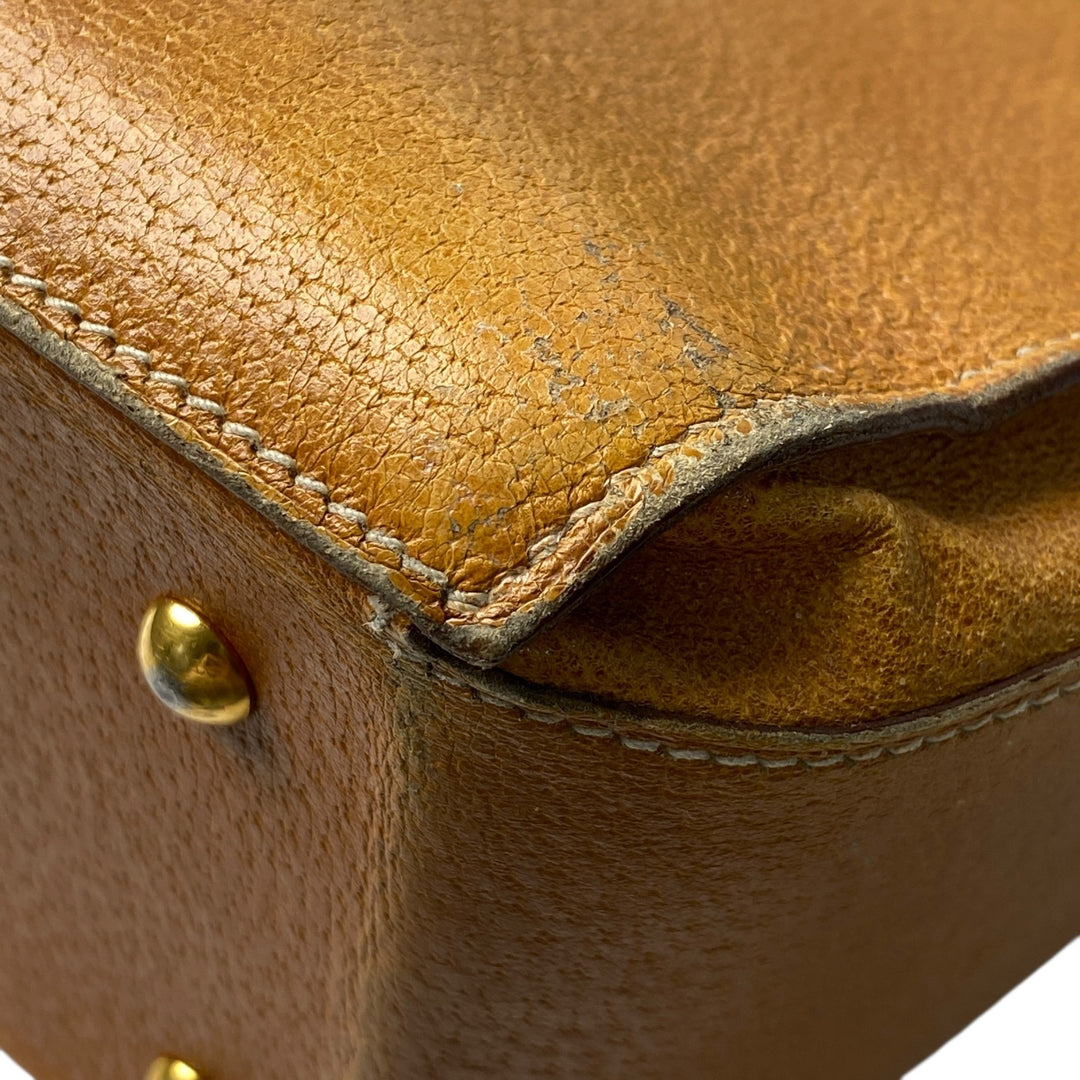 エルメス HERMES レディース コカーズ トートバッグ