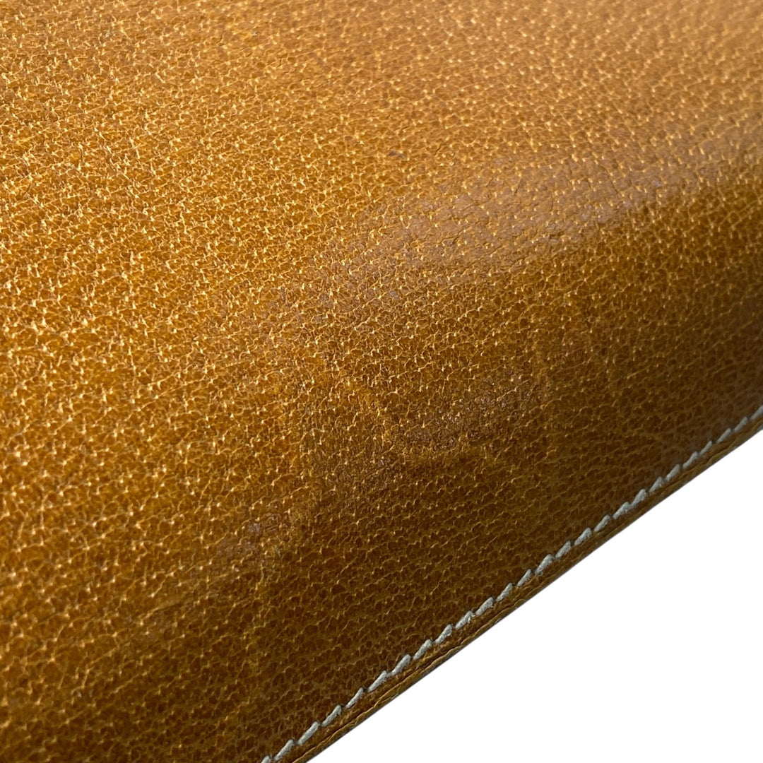 エルメス HERMES レディース コカーズ トートバッグ