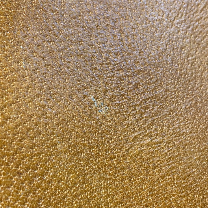 エルメス HERMES レディース コカーズ トートバッグ