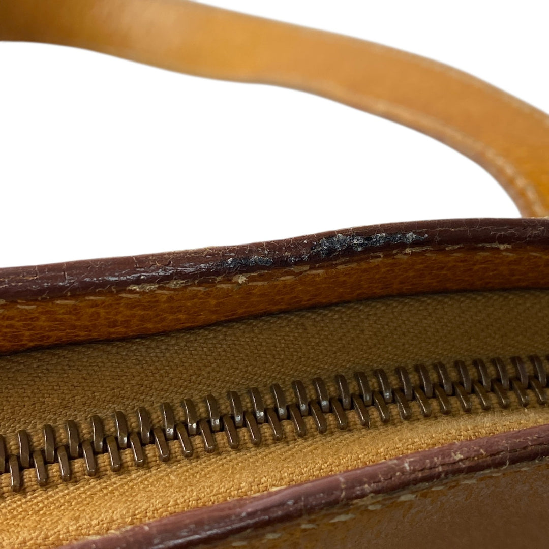 エルメス HERMES レディース コカーズ トートバッグ