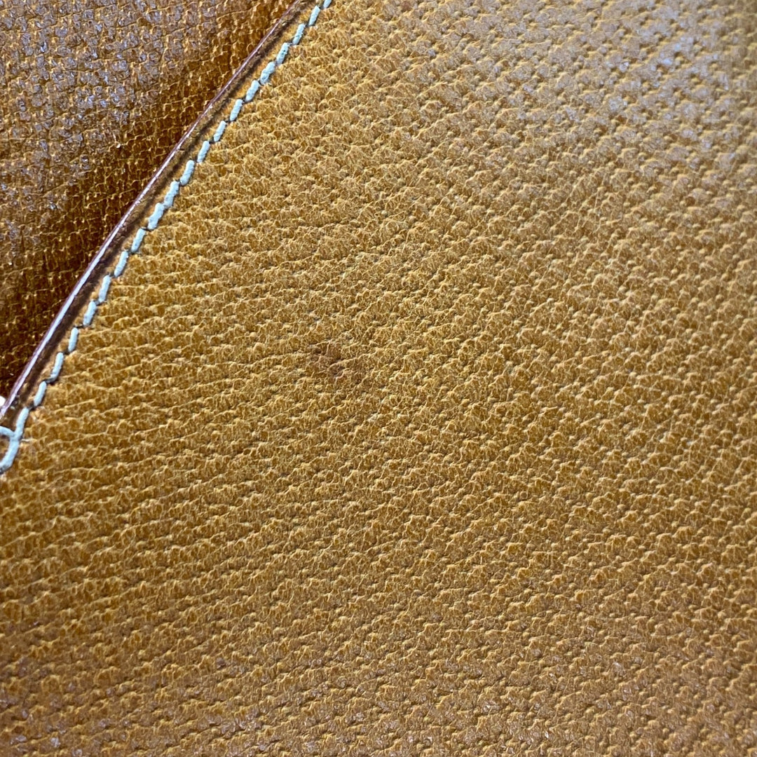 エルメス HERMES レディース コカーズ トートバッグ