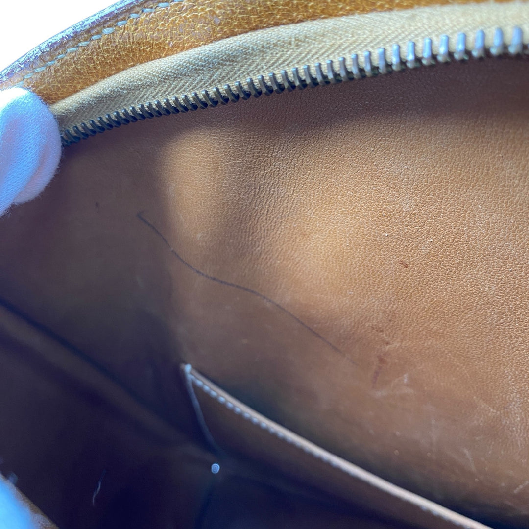 エルメス HERMES レディース コカーズ トートバッグ