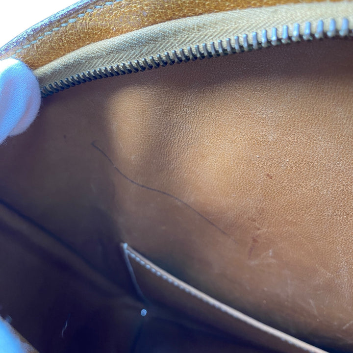 エルメス HERMES レディース コカーズ トートバッグ