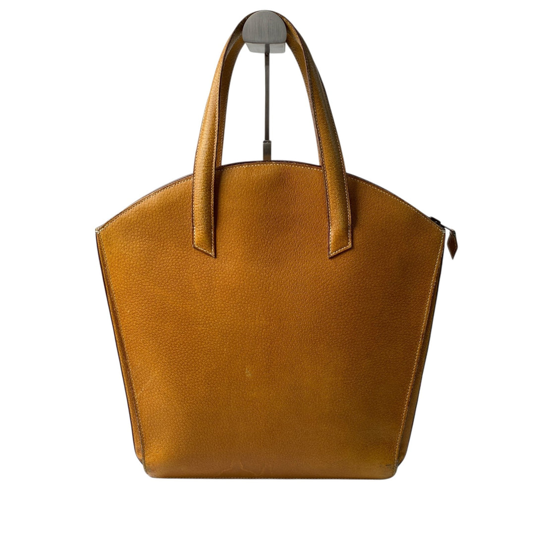 エルメス HERMES レディース コカーズ トートバッグ