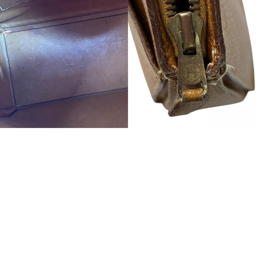 エルメス HERMES レディース コカーズ トートバッグ