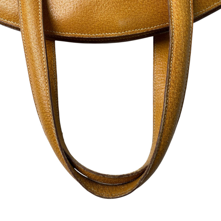 エルメス HERMES レディース コカーズ トートバッグ