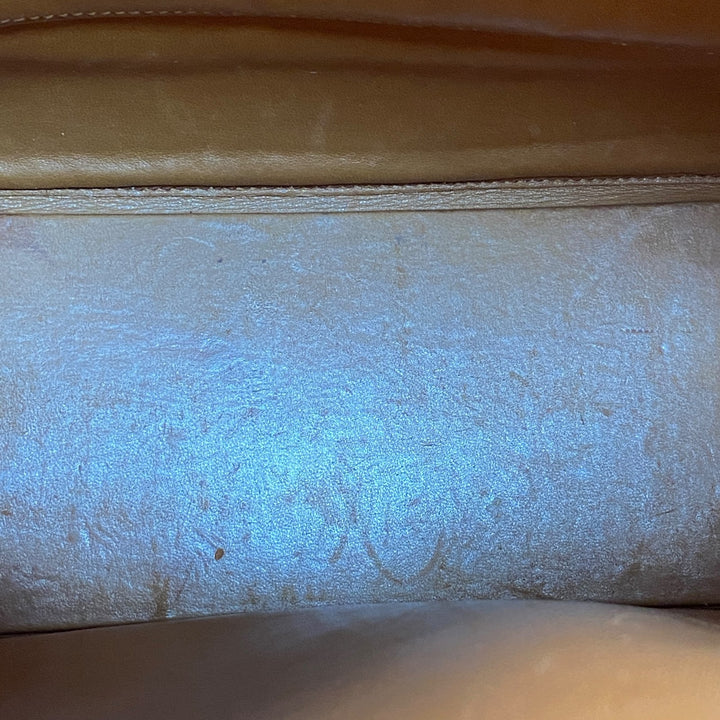 エルメス HERMES レディース コカーズ トートバッグ