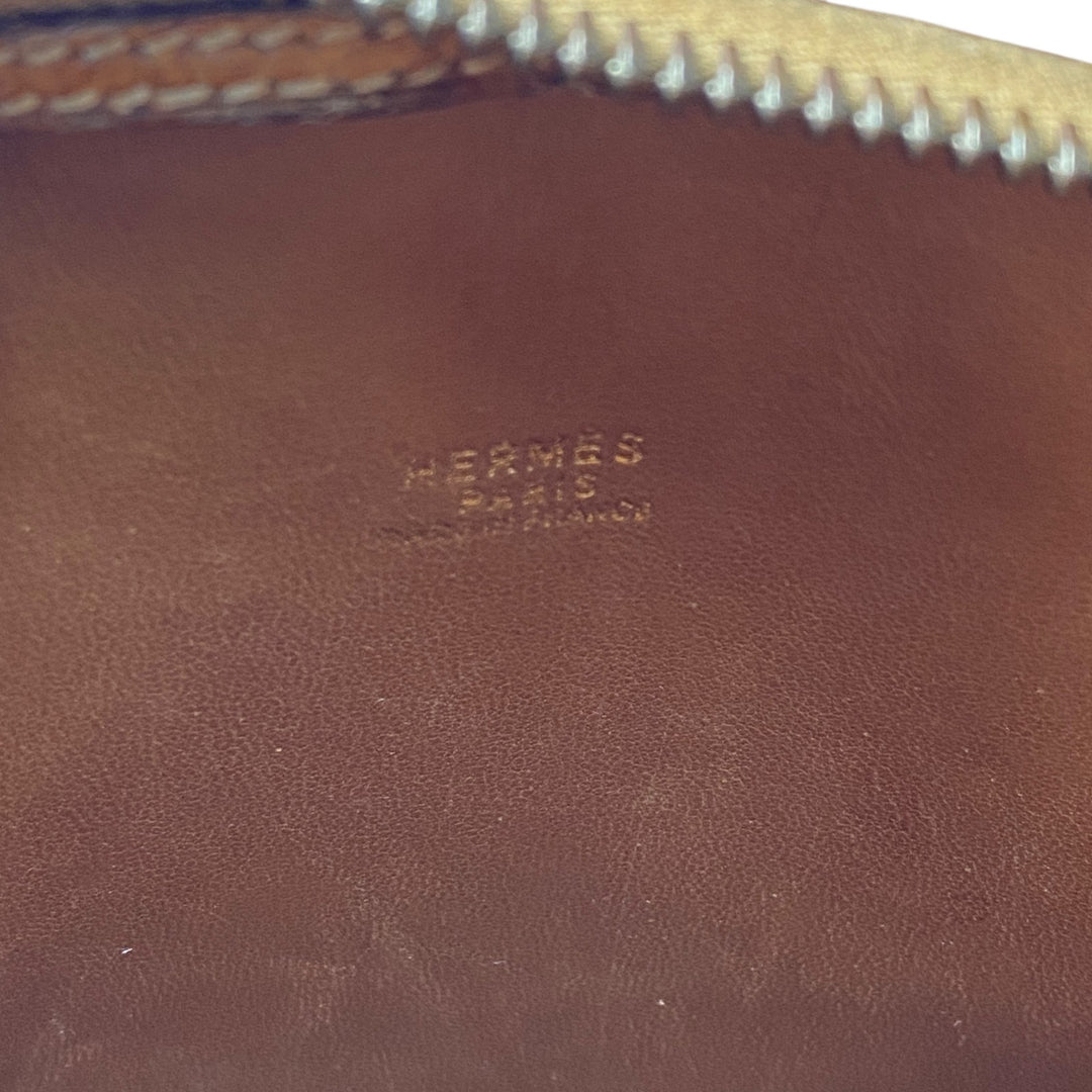 エルメス HERMES レディース コカーズ トートバッグ
