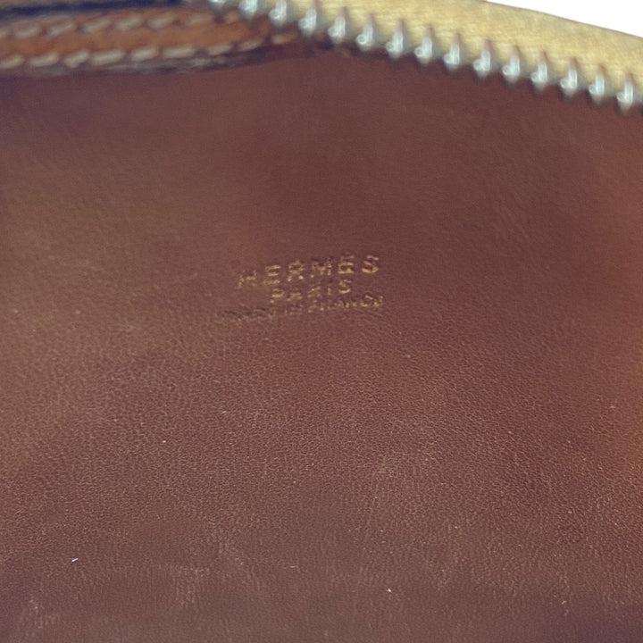 エルメス HERMES レディース コカーズ トートバッグ