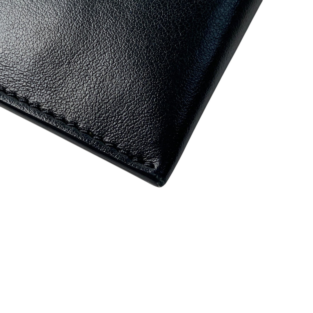 ジルサンダー JILSANDER レディース ショルダー コインケース ネックウォレット 斜めがけ クロスボディ