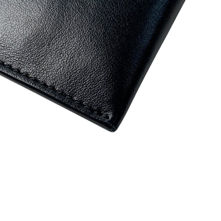 ジルサンダー JILSANDER レディース ショルダー コインケース ネックウォレット 斜めがけ クロスボディ