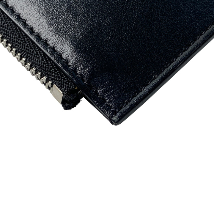 ジルサンダー JILSANDER レディース ショルダー コインケース ネックウォレット 斜めがけ クロスボディ