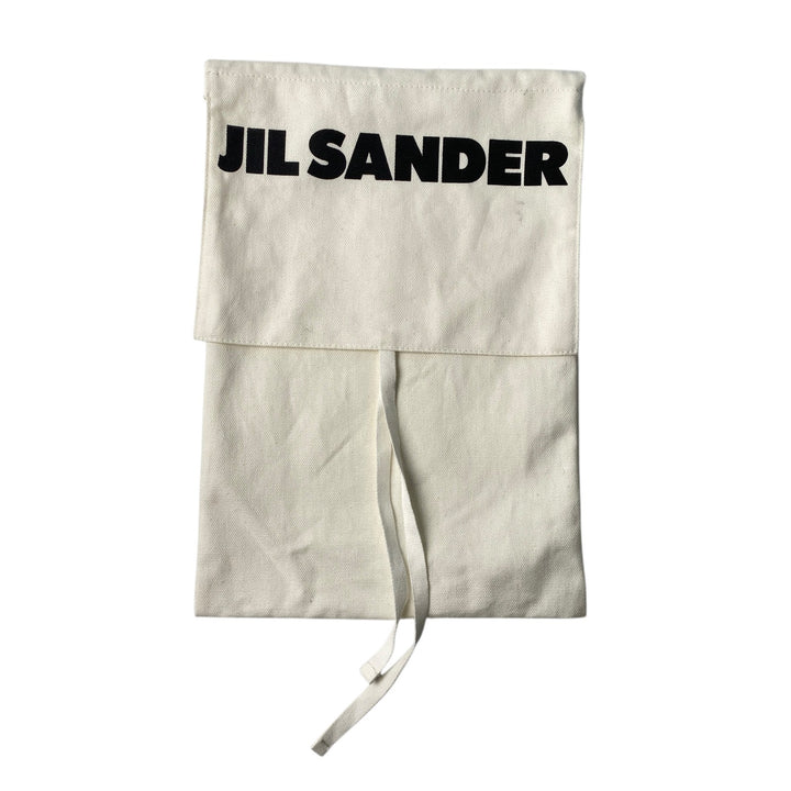 ジルサンダー JILSANDER レディース ショルダー コインケース ネックウォレット 斜めがけ クロスボディ