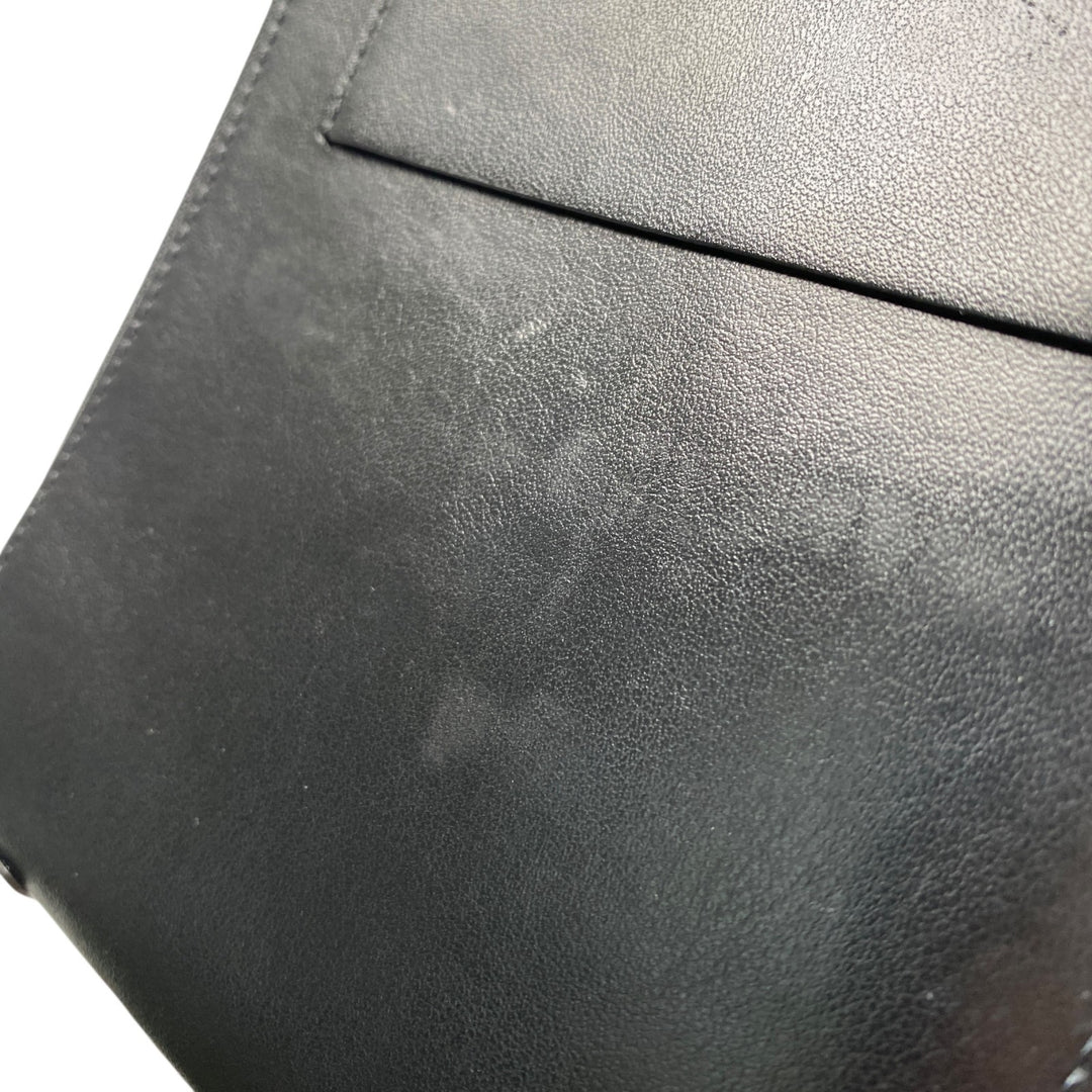 ジルサンダー JILSANDER レディース ショルダー コインケース ネックウォレット 斜めがけ クロスボディ