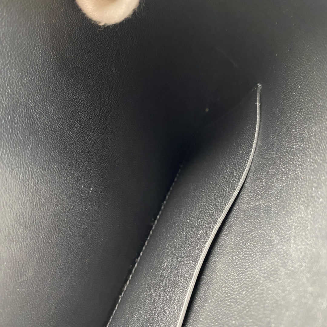 ジルサンダー JILSANDER レディース ショルダー コインケース ネックウォレット 斜めがけ クロスボディ