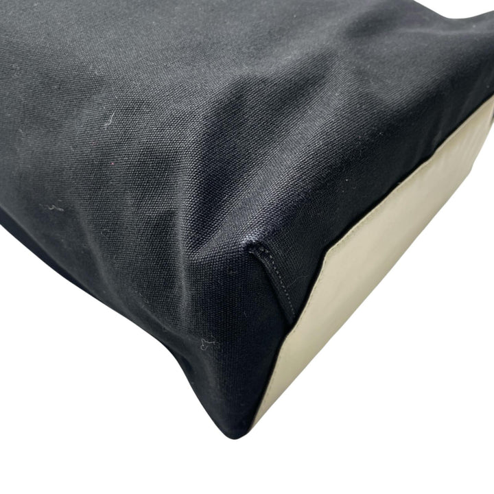 マルニ MARNI レディース ミュゼオ バイカラー 2way ショルダーバッグ ハンドバッグ 斜めがけ クロスボディ