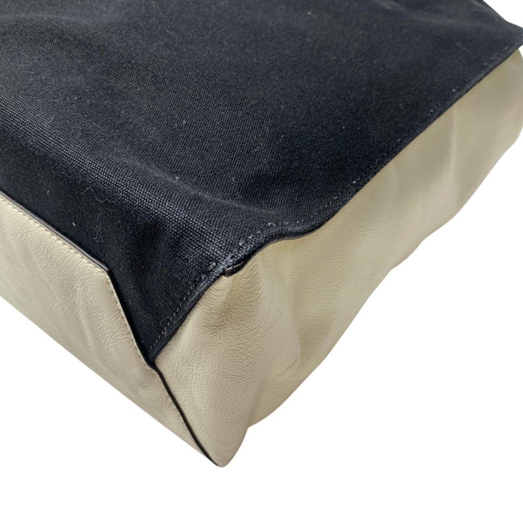 マルニ MARNI レディース ミュゼオ バイカラー 2way ショルダーバッグ ハンドバッグ 斜めがけ クロスボディ