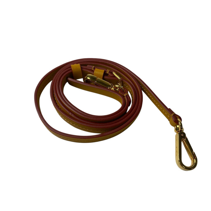 マルニ MARNI レディース ミュゼオ バイカラー 2way ショルダーバッグ ハンドバッグ 斜めがけ クロスボディ