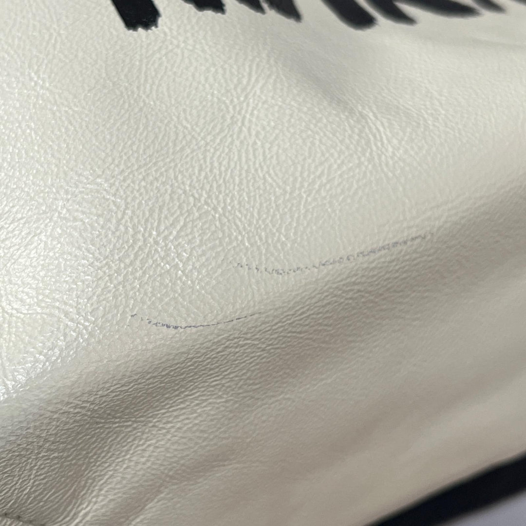 マルニ MARNI レディース ミュゼオ バイカラー 2way ショルダーバッグ ハンドバッグ 斜めがけ クロスボディ