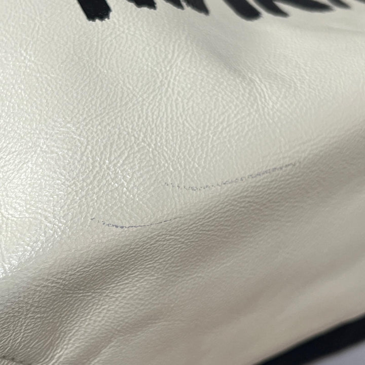 マルニ MARNI レディース ミュゼオ バイカラー 2way ショルダーバッグ ハンドバッグ 斜めがけ クロスボディ