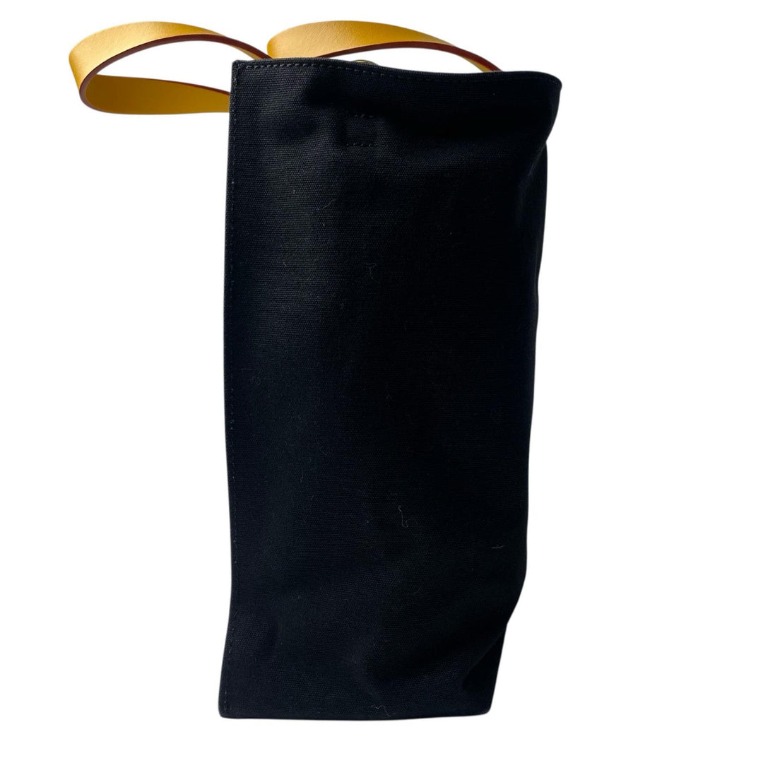 マルニ MARNI レディース ミュゼオ バイカラー 2way ショルダーバッグ ハンドバッグ 斜めがけ クロスボディ